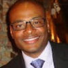 waynemoorejr